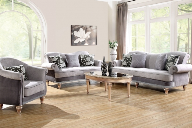 Inspirational Living Room Sets Jacksonville Fl Picture