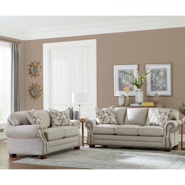 Inspirational Living Room Sofa In Usa Image