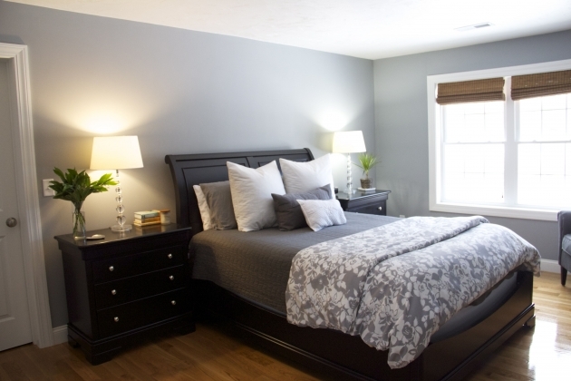Inspirational Master Bedroom Ideas Pinterest Picture