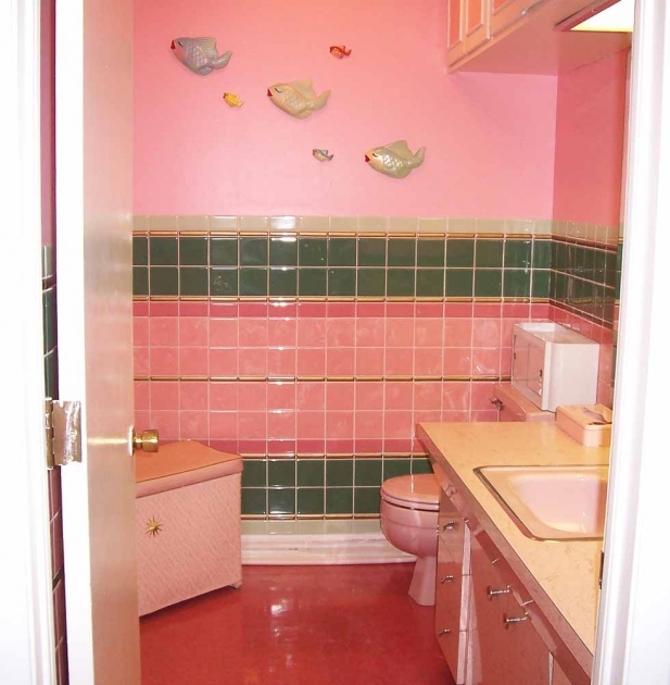 Inspirational Plastic Bathroom Interior Pic