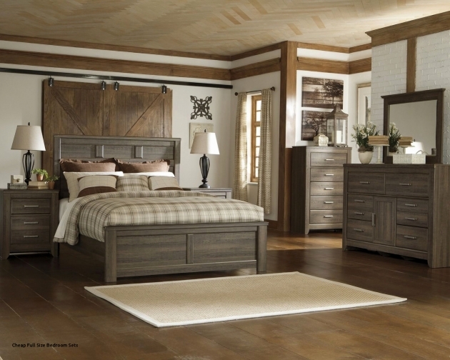 Inspirational Queen Bedroom Sets Ikea Image