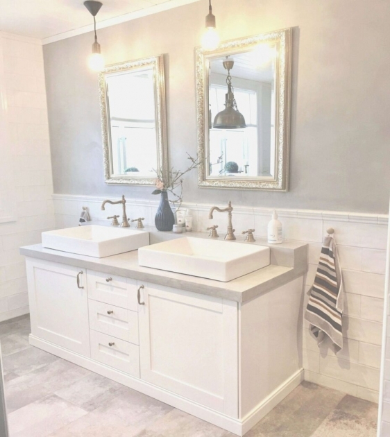 Inspirational Remodel Bathroom Ikea Picture