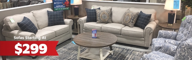 Inspirational Sam's Club Living Room Sets Picture