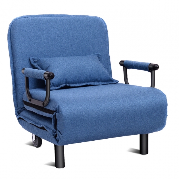 Inspirational Sofa Or Chairs In Bedroom Photo