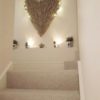 Stairs Decor Ideas Uk