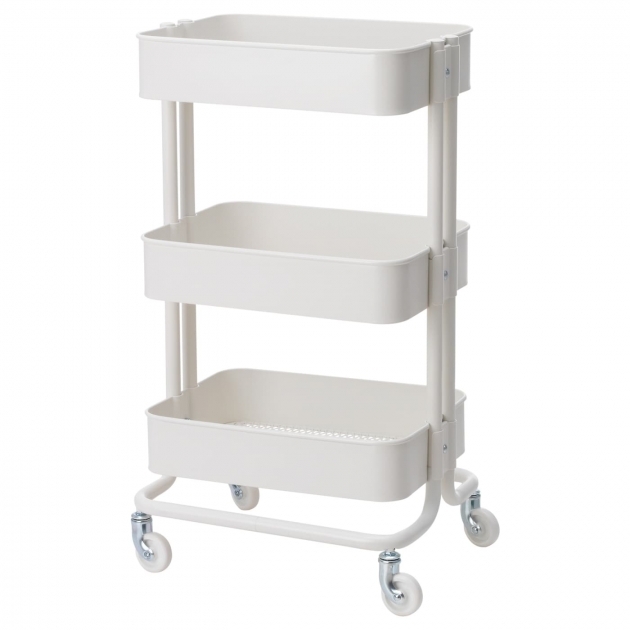 Inspirational Trolley Kitchen Ikea Photo
