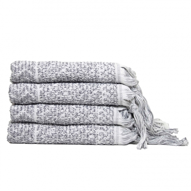 Inspirational Wayfair Bathroom Hand Towels Image