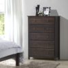 Wayfair Bedroom Chest Of Drawers