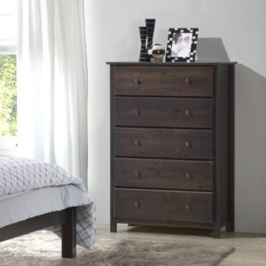 Wayfair Bedroom Chest Of Drawers