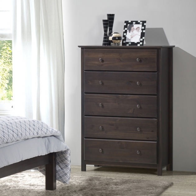 Inspirational Wayfair Bedroom Chest Of Drawers Pic