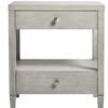 Wayfair Bedroom Side Tables