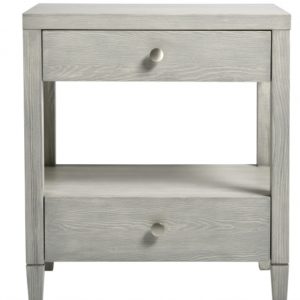 Wayfair Bedroom Side Tables