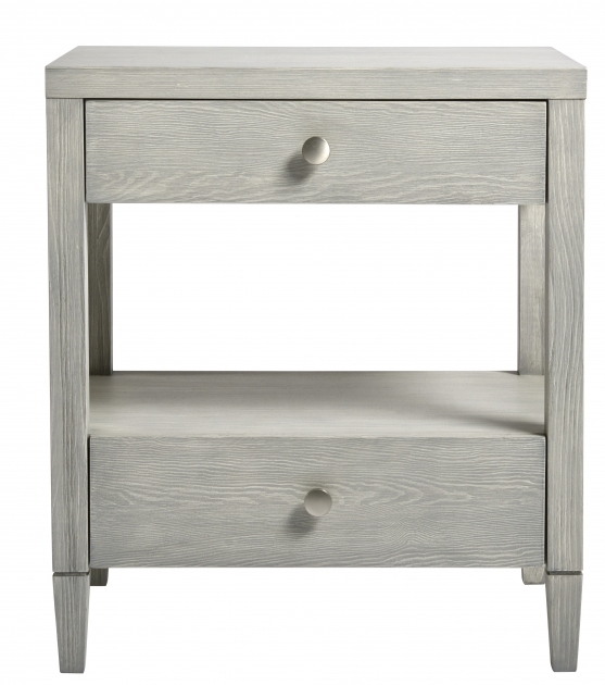 Inspirational Wayfair Bedroom Side Tables Photo