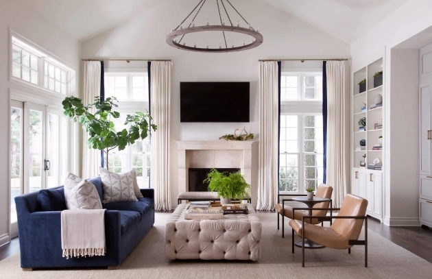 Inspirational What Is Living Room Picture