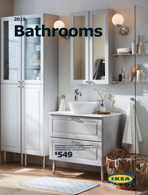 Inspirational When Is Ikea Bathroom Event 2019 Image