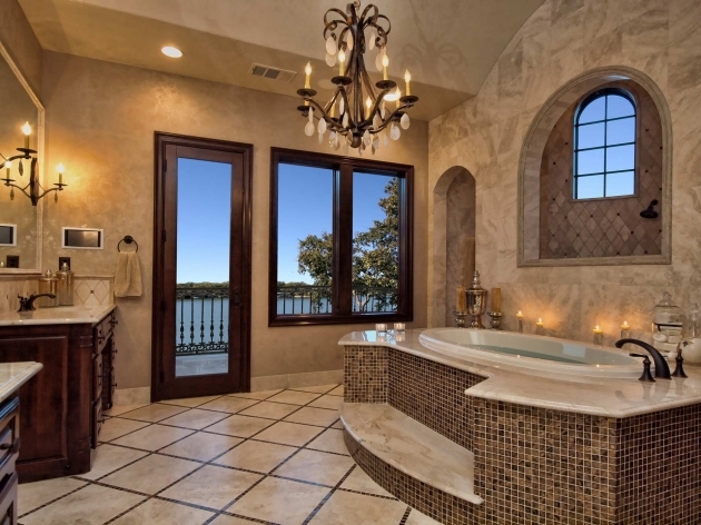 Inspirational Zillow Bathroom Ideas Pic