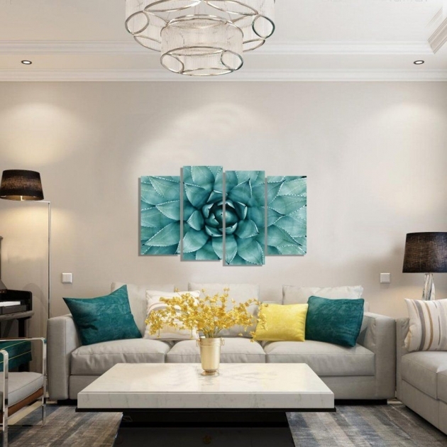 Inspiring Amazon Wall Decor Living Room Photo