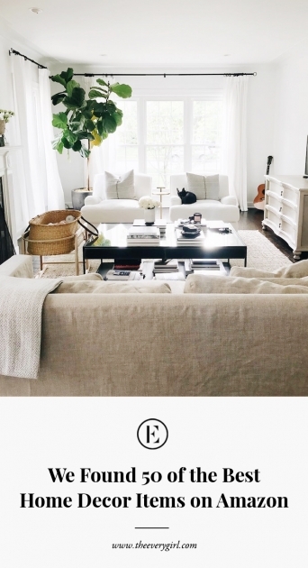 Inspiring Amazon Wall Decor Living Room Picture