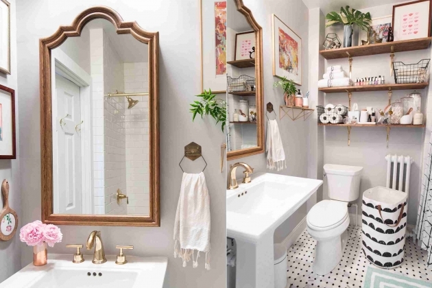 Inspiring Bathroom Decor On Amazon Picture