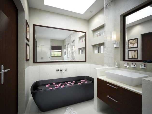 Inspiring Bathroom Design Online Tool Free Pic