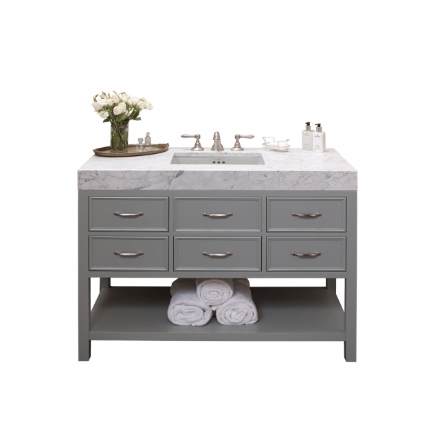 Inspiring Bathroom Furniture Newcastle Pic