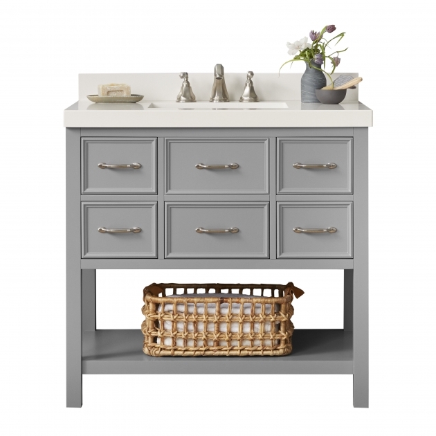 Inspiring Bathroom Furniture Newcastle Picture
