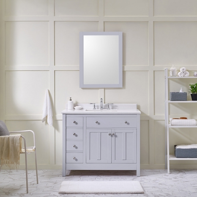 Inspiring Bathroom Furniture Newcastle Picture