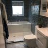 Bathroom Ideas 3M X 3M