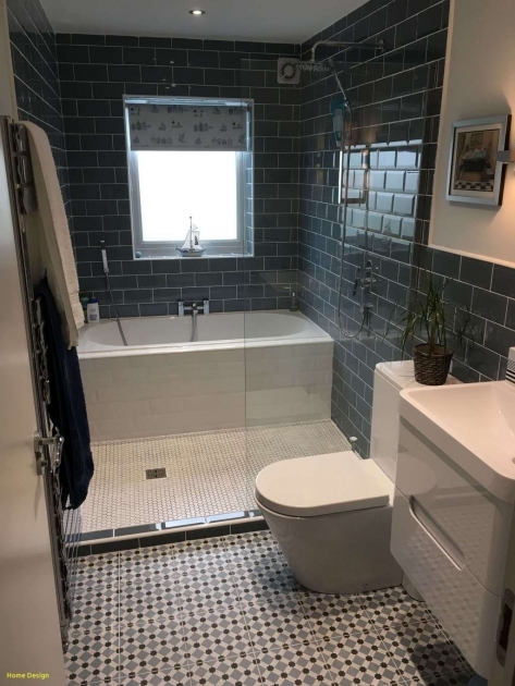 Inspiring Bathroom Ideas 3M X 3M Pic