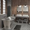 Bathroom Ideas Industrial