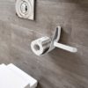 Bathroom Modern Accessories