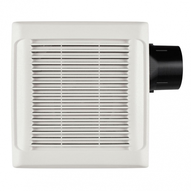 Inspiring Bathroom Modern Exhaust Fan Pic