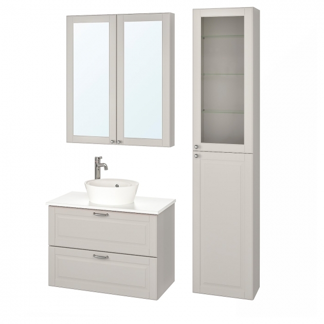 Inspiring Bathroom Sofa Price Image
