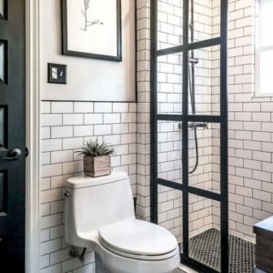 Bathrooms Ideas Pinterest