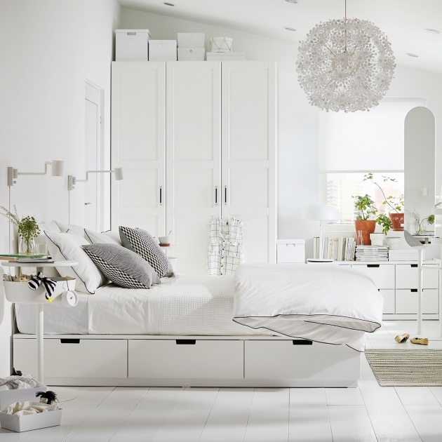 Inspiring Bedroom Furniture Ikea Canada Photo