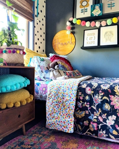 Inspiring Bedroom Gift Ideas Picture
