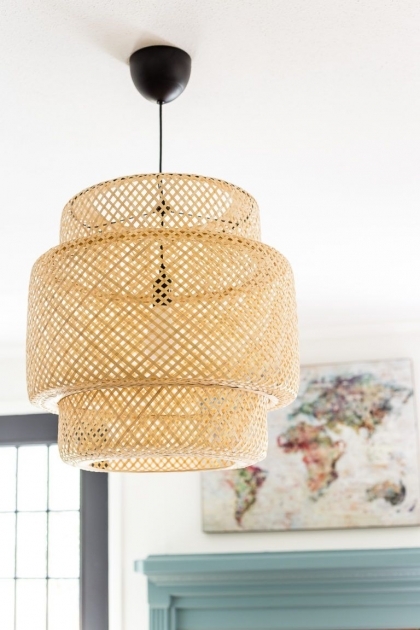 Inspiring Bedroom Light Fixtures Ikea Image