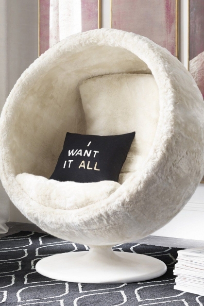 Inspiring Bedroom Lounge Chairs Amazon Pic