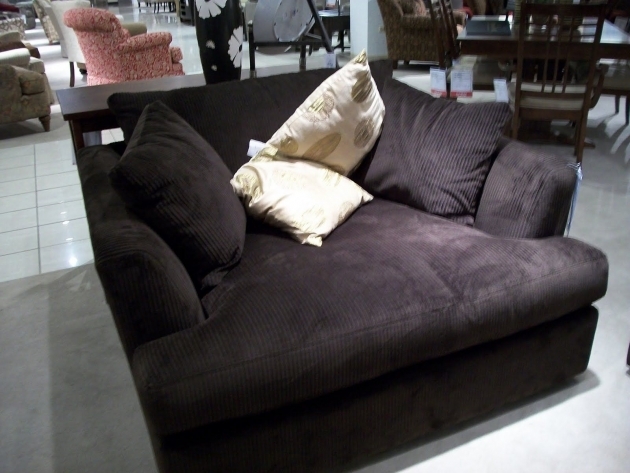 Inspiring Bedroom Lounge Sofa Image