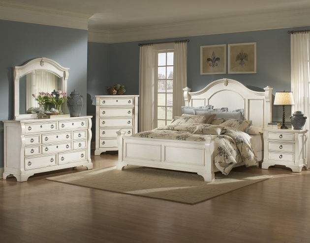 Inspiring Bedroom Sets Vancouver Wa Picture
