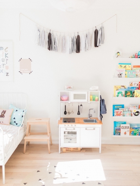 Inspiring Childrens Bedroom Lights Ikea Image