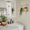 Decor Bathroom Accessories