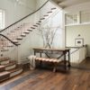 Decorating Stairs Ideas