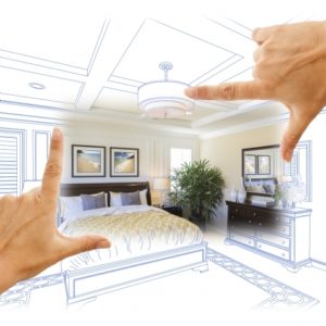 Design Your Own Bedroom
