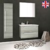 Ebay Bathroom Furniture