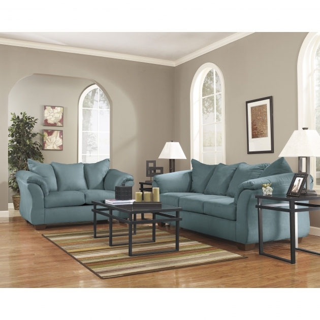 Inspiring Elgin Furniture Living Room Sets Image