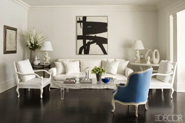 Inspiring Elle Decor Living Room Images Picture