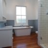 Ensuite Bathroom Design Nz