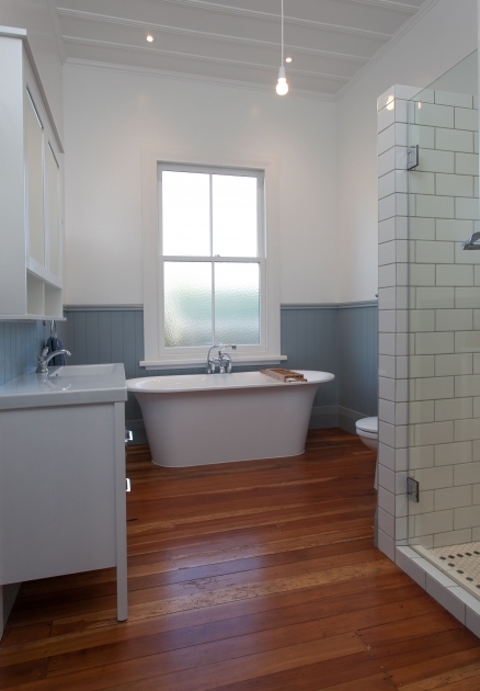 Inspiring Ensuite Bathroom Design Nz Pic