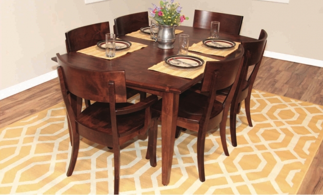 Inspiring Gamburgs Kitchen Sets Picture